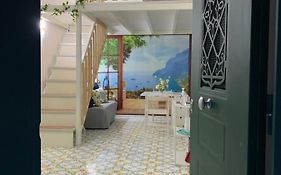 Magiuma House